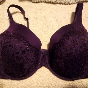 Victoria Secrets Bra